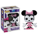 Funko Minnie Mouse