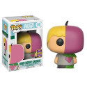 Funko Mint-Berry Crunch