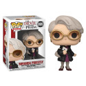 Funko Miranda Priestly