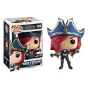 Funko Miss Fortune