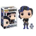 Funko Miss Peregrine