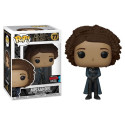 Funko Missandei