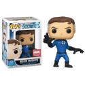 Funko Mister Fantastic Stretched