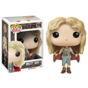 Funko Misty Day