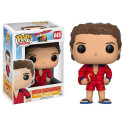 Funko Mitch Buchannon