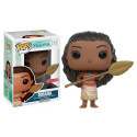 Funko Moana Oar