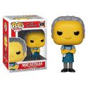 Funko Moe Szyslak