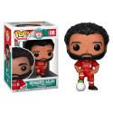 Funko Mohamed Salah