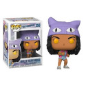 Funko Molly Hernandez