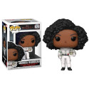 Funko Monica Rambeau