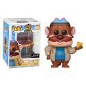 Funko Monterey Jack