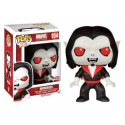 Funko Morbius Exclusive