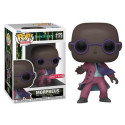 Funko Morpheus 1175