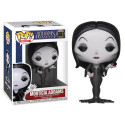 Funko Morticia Addams 801