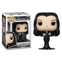 Funko Morticia Addams