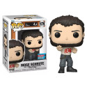 Funko Mose Schrute