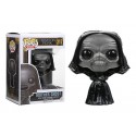Funko Mother Ghost