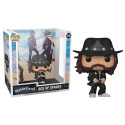 Funko Motorhead Ace of Spades