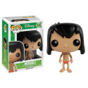 Funko Mowgli