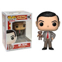 Funko Mr. Bean