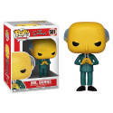 Funko Mr. Burns