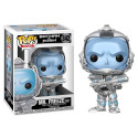 Funko Mr. Freeze Batman & Robin