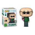 Funko Mr. Garrison