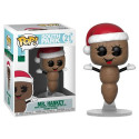 Funko Mr. Hankey