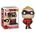 Funko Mr. Incredible 363