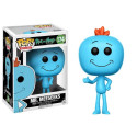 Funko Mr. Meeseeks