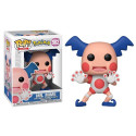 Funko Mr. Mime