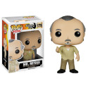 Funko Mr. Miyagi