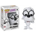Funko Mr. Peabody