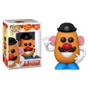 Funko Mr. Potato Head