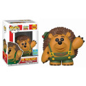 Funko Mr. Pricklepants