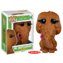 Funko Mr. Snuffleupagus