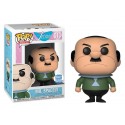 Funko Mr. Spacely