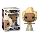 Funko Mrs. Which