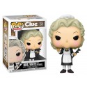 Funko Mrs. White with the Wrench