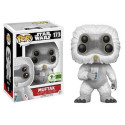 Funko Muftak