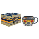 Funko Home Star-Lord Mug