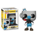 Funko Mugman