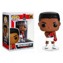 Funko Muhammad Ali