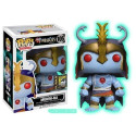 Funko Mumm-Ra GITD