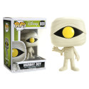 Funko Mummy Boy