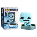 Funko Mummy Spirit