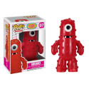 Funko Muno
