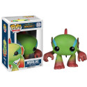 Funko Murloc