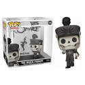 Funko My Chemical Romance The Black Parade