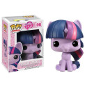 Funko Twilight Sparkle